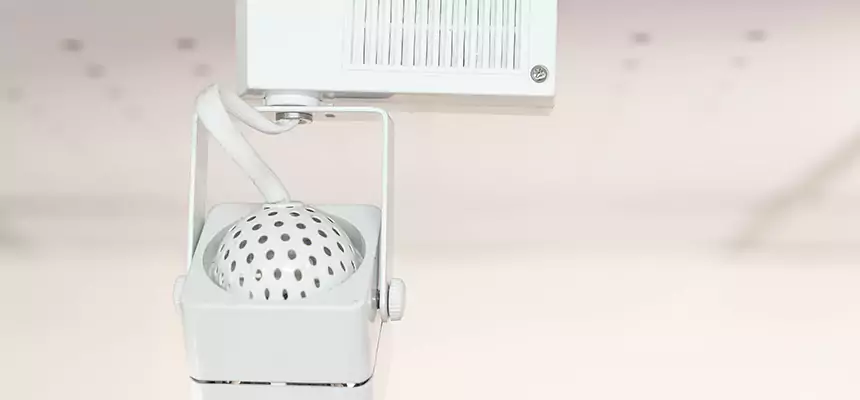 Our Duct Cleaning For LEED Homes Services in Edinburg, TX