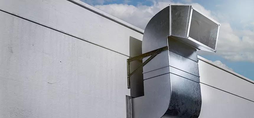 Reliable Hospital Grade Air Quality Treatment in Edinburg