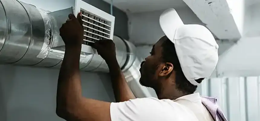 Our Licensed And Insured Cleaners in Edinburg, TX