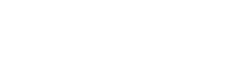 Air Duct Cleaning & Repairs Edinburg