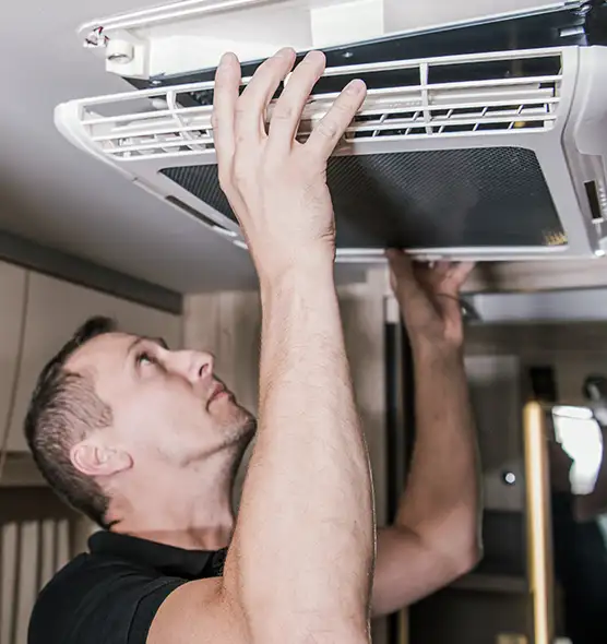  Professional Licensed And Insured Cleaners in Edinburg, TX