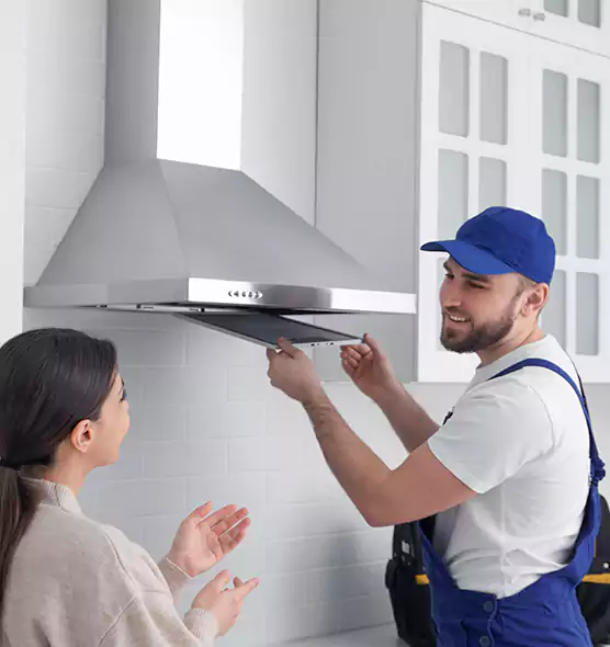 Trusted Multi-family Home Duct Cleaning in Edinburg, TX