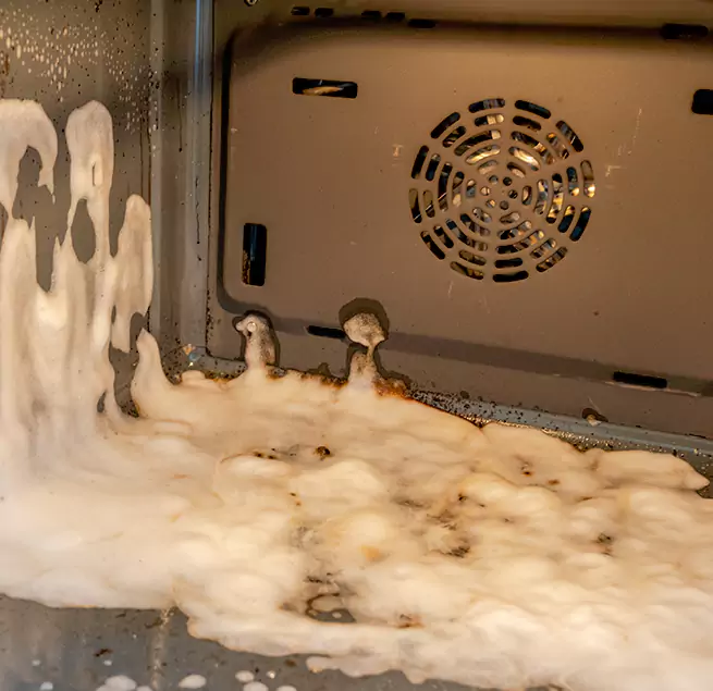 Why Homeowners Businesses Trust Us in Edinburg, TX?