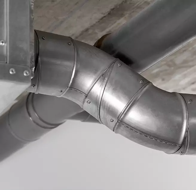 Why Homeowners & Businesses Trust Us in Edinburg, TX?