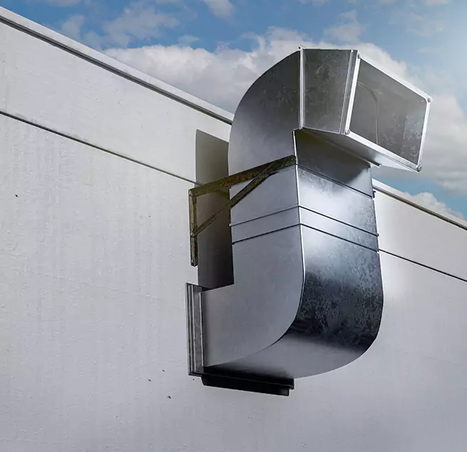 Why Homeowners & Businesses Trust Us in Edinburg, TX?