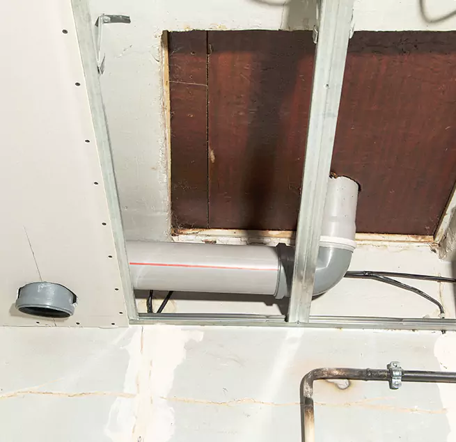 Why Homeowners & Businesses Trust Us in Edinburg, TX?