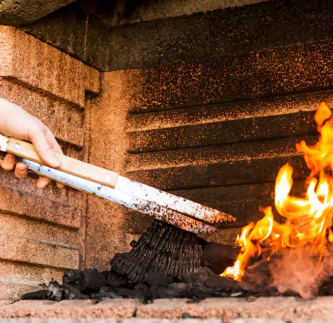 Why Homeowners & Businesses Trust Us in Edinburg, TX?