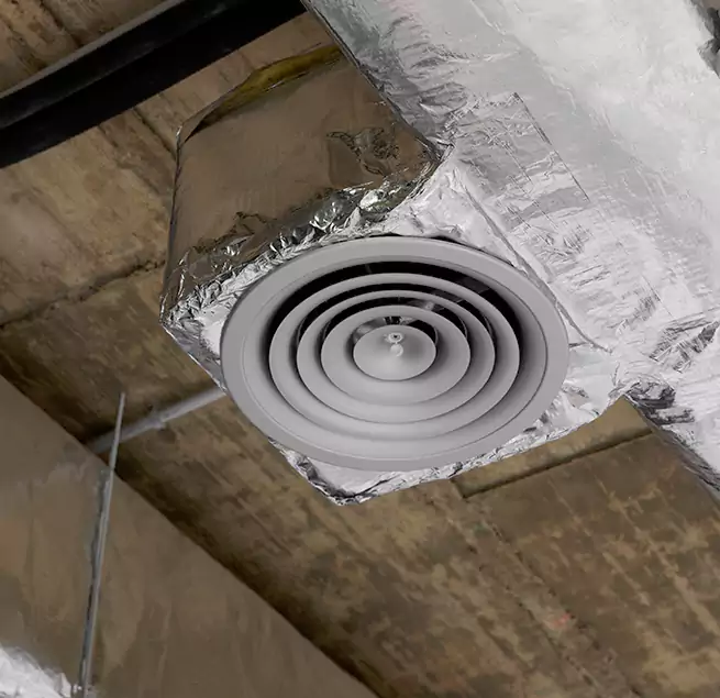 Why Homeowners & Businesses Trust Us in Edinburg, TX