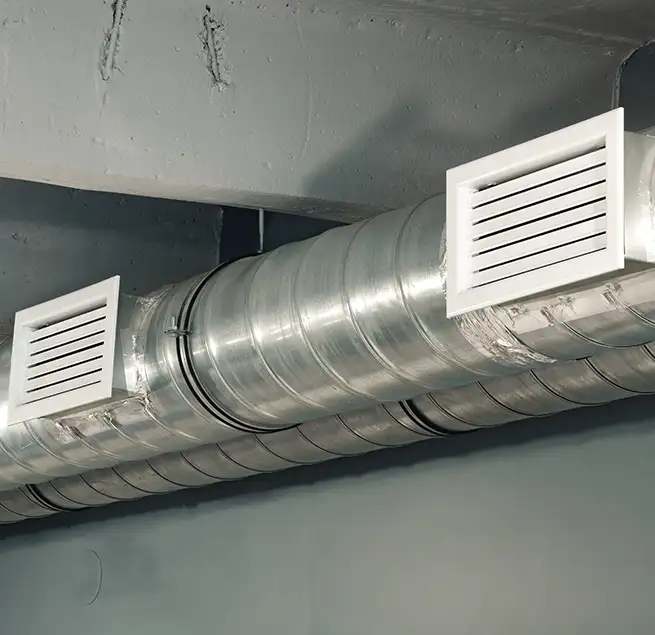 Why Homeowners Businesses Trust Us in Edinburg, TX