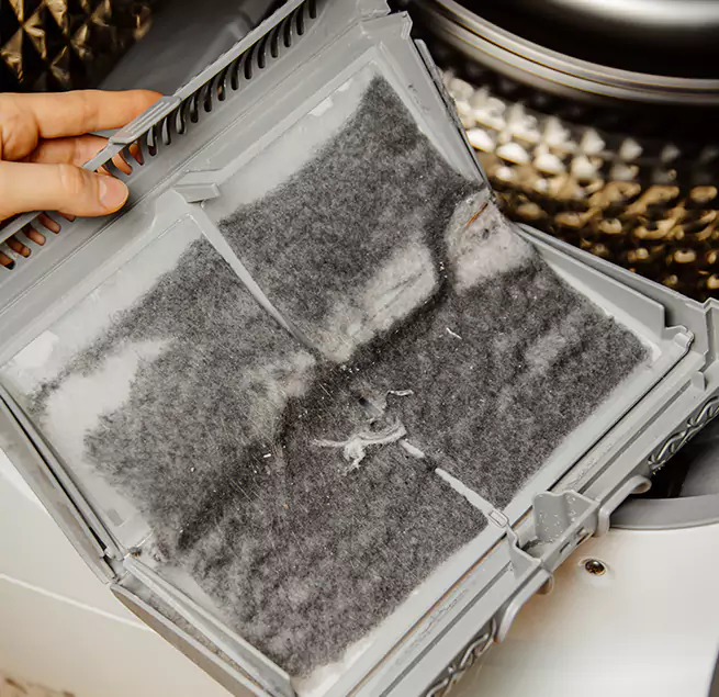 Why Homeowners & Businesses Trust Us Edinburg, TX?