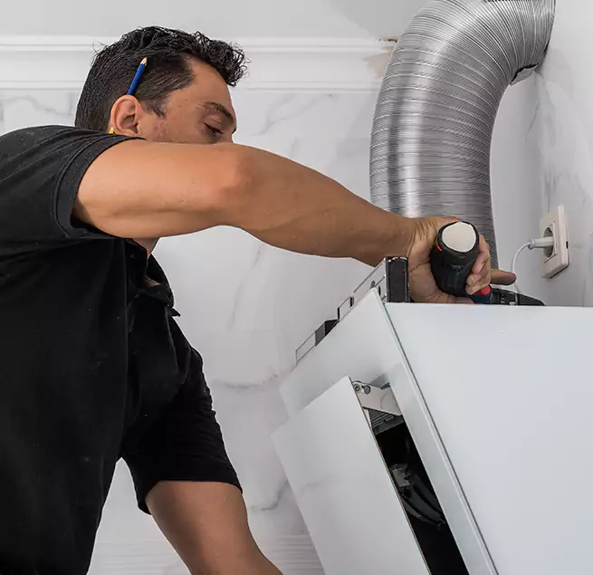 Why Homeowners & Businesses Trust Us Edinburg, TX?