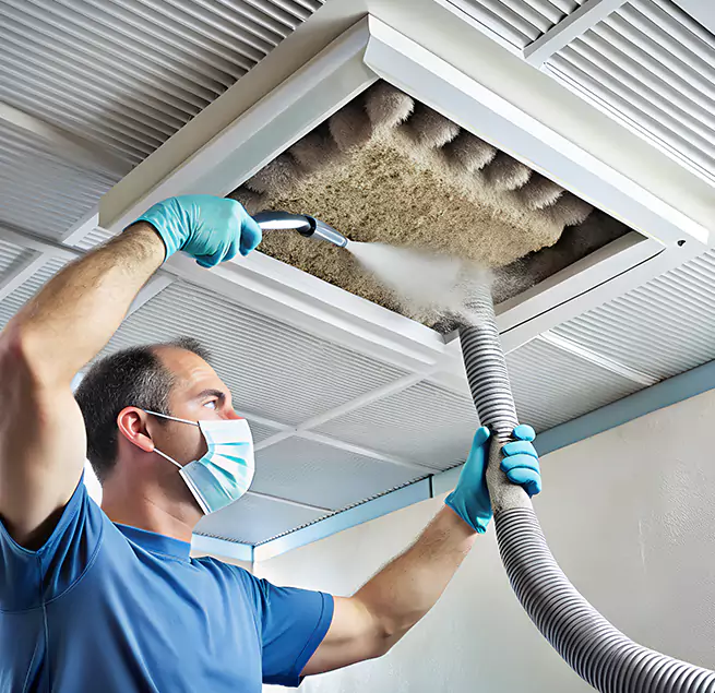 Why Homeowners Businesses Trust Us in Edinburg, TX?