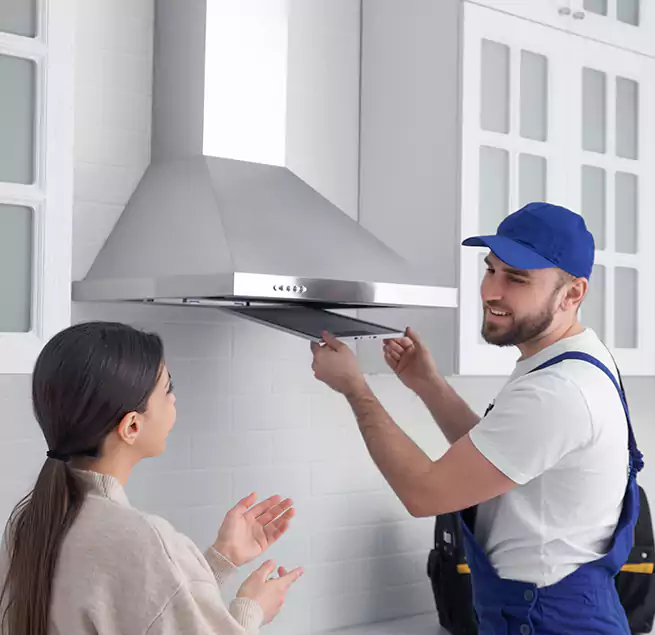 Why Homeowners & Businesses Trust Us in Edinburg, TX?