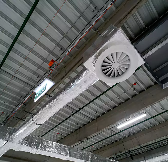 Why Homeowners & Businesses Trust Us in Edinburg, TX?