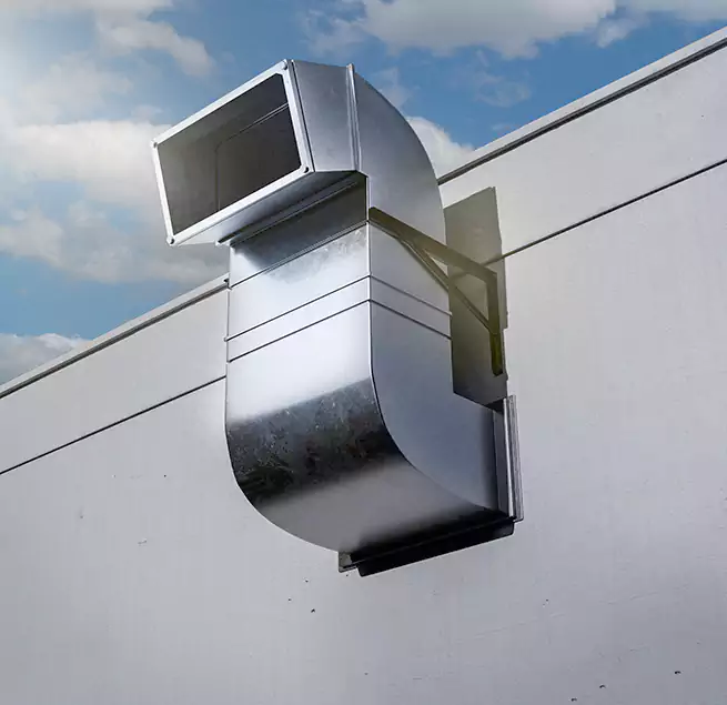 Why Homeowners & Businesses Trust Us Edinburg, TX