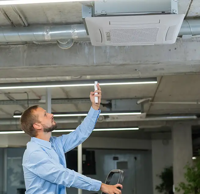 Why Homeowners & Businesses Trust Us in Edinburg, TX?