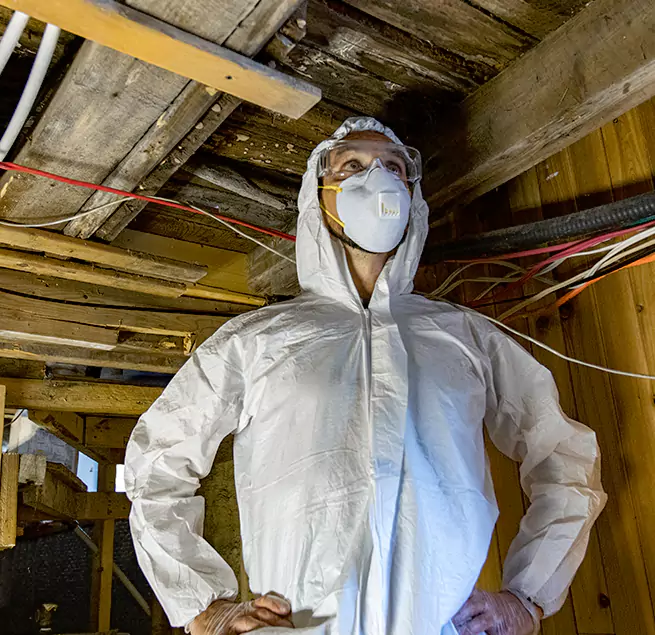 Why Homeowners & Businesses Trust Us in Edinburg, TX?