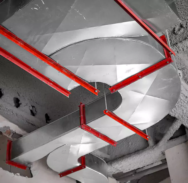  Why Homeowners & Businesses Trust Us Edinburg, TX?