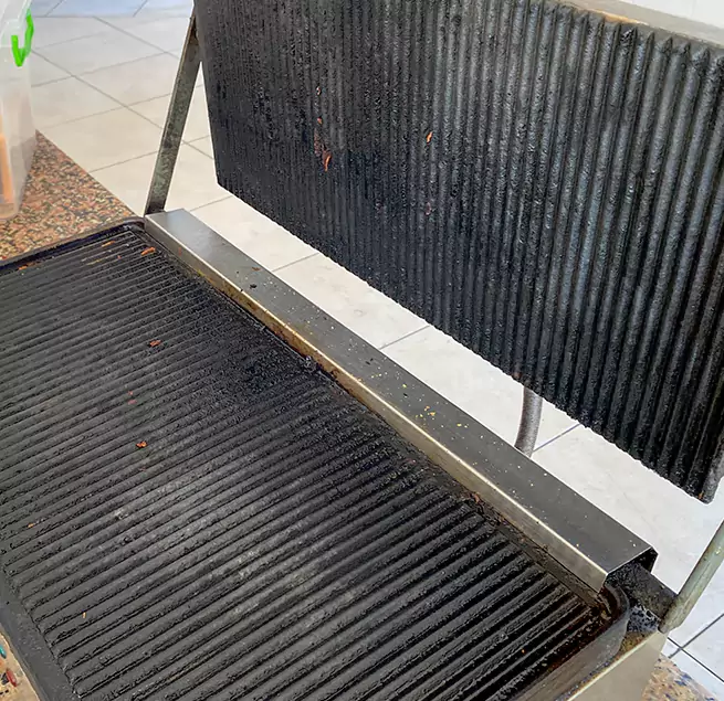 Why Homeowners & Businesses Trust Us in Edinburg, TX?